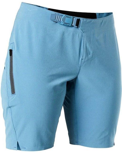 fahrradhose fox damen