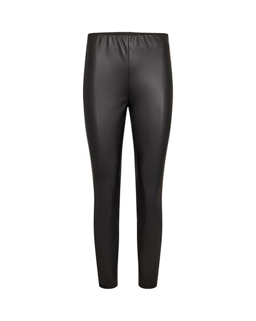 Soya Concept Gray Stoffhose
