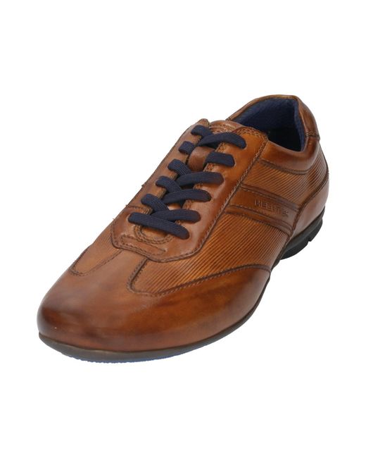Daniel Hechter heren Schoenen | FASHIOLA.be