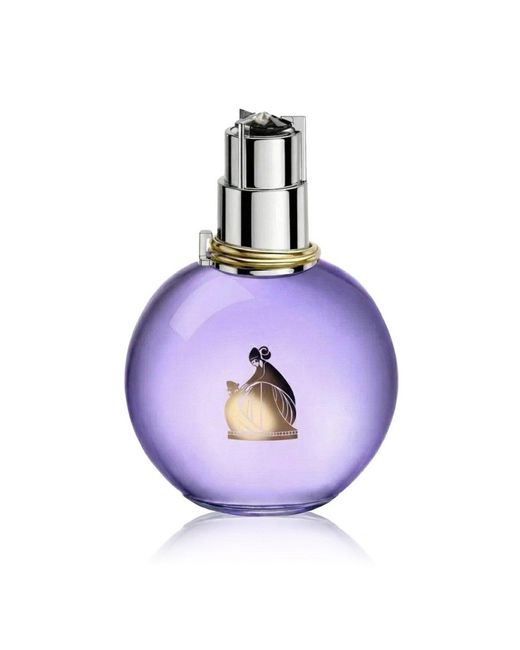 Lanvin Purple Eau de Parfum Éclat d'Arpège