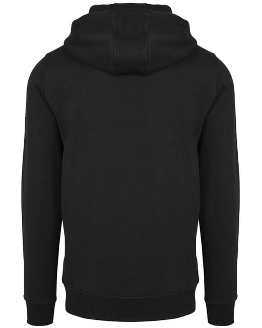 F4NT4STIC Kapuzenpullover Harry Potter Gryffindor Keeper Print in Blue für Herren