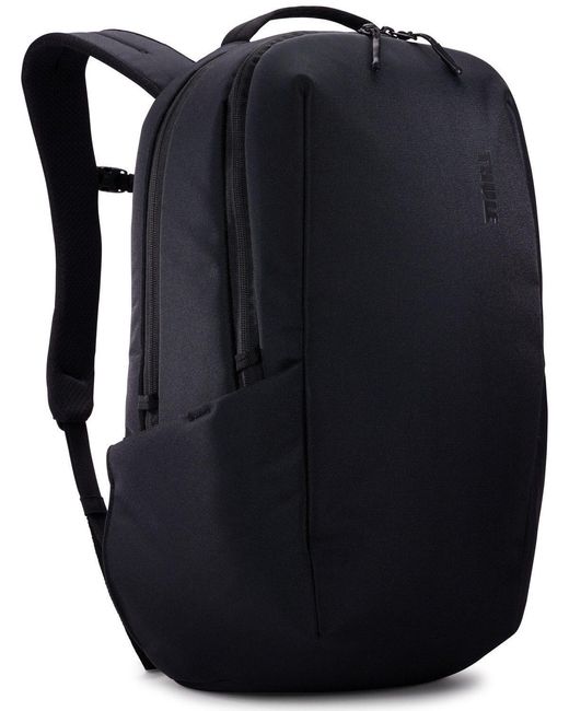 Thule Blue Notebookrucksack Subterra 2 Backpack