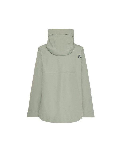 Didriksons Green Winterjacke TILDE WNS JKT 4