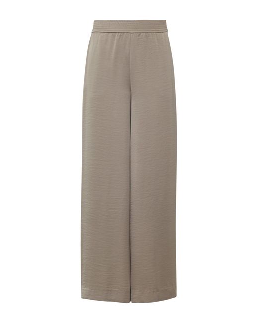 Comma, Brown Chinohose Hose