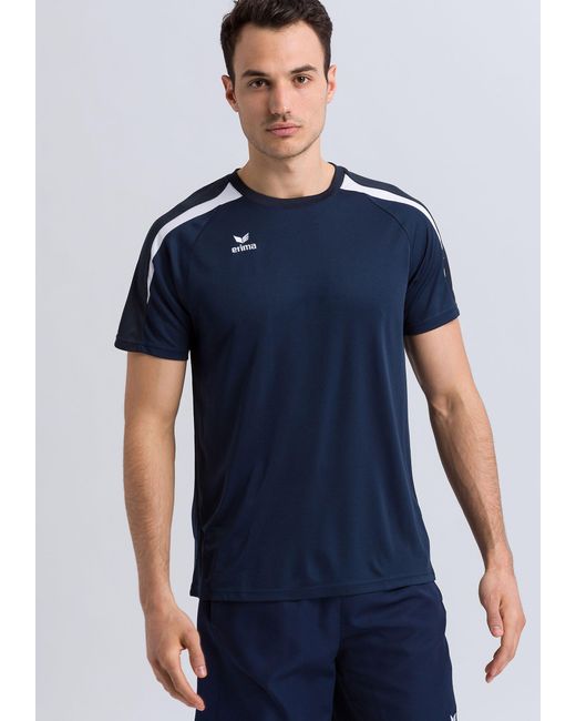 Erima Liga 2.0 T-Shirt in Blue für Herren