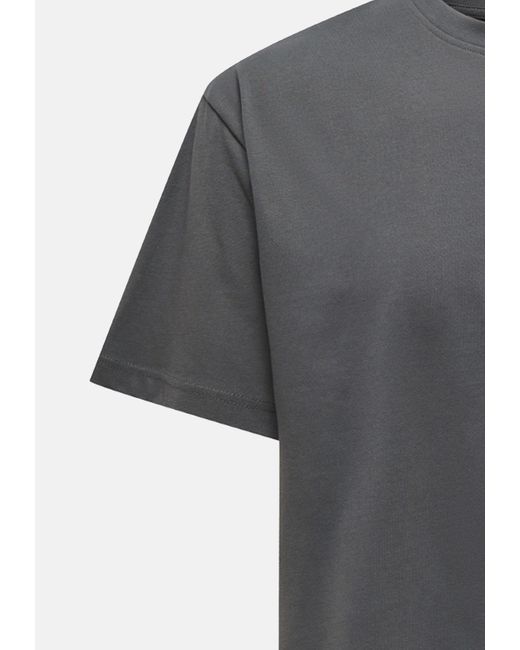 Only & Sons 2er Pack Onsfred in Gray für Herren