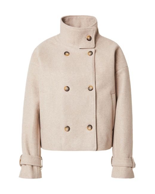Vila Natural Langjacke VIMISA (1-St)