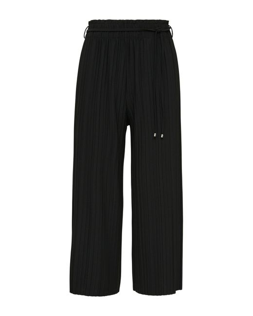 S.oliver Black 5-Pocket- Hose