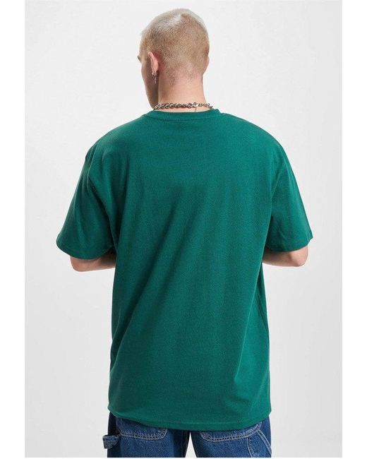 Rocawear ExcuseMe T-Shirt in Green für Herren