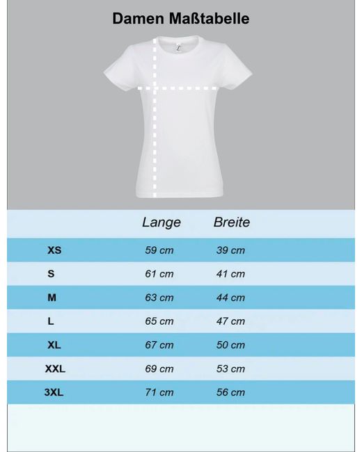 Youth Designz White T-shirt Rentnerin 2025 Aufdruck lustig Geschenk Statement mit lustigen Print für Frauen