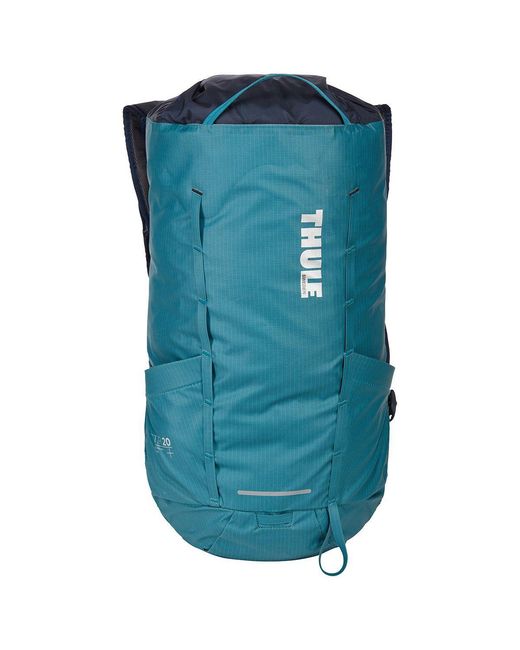 Thule Blue Freizeitrucksack Stir 20L