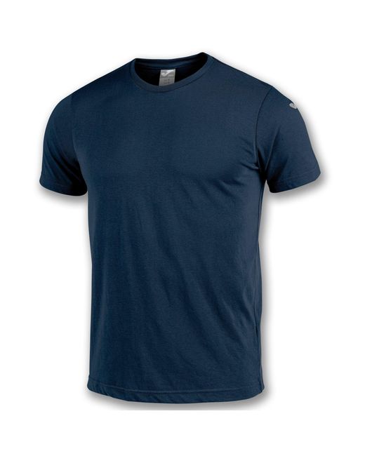 Joma Jewellery T- Nimes Shirt in Blue für Herren