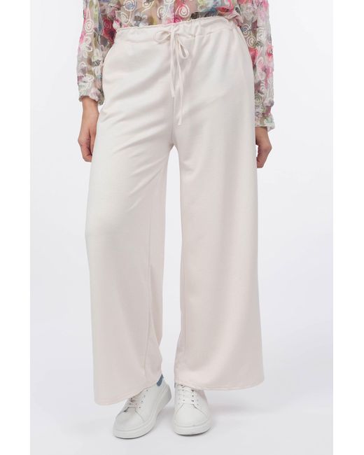 La Strada Multicolor Palazzohose
