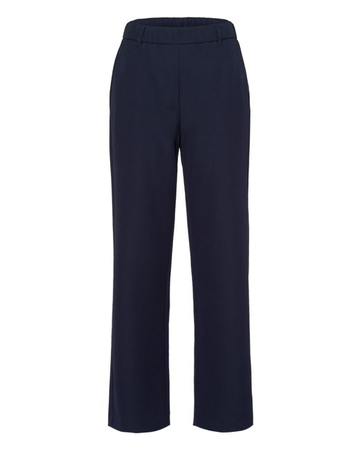 FRANK WALDER Blue 7/8-Hose NOSHose 000598