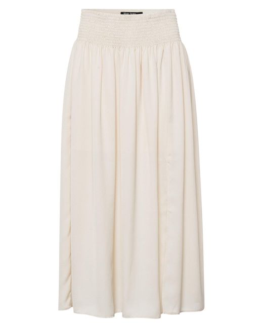 MARC AUREL Natural Midirock