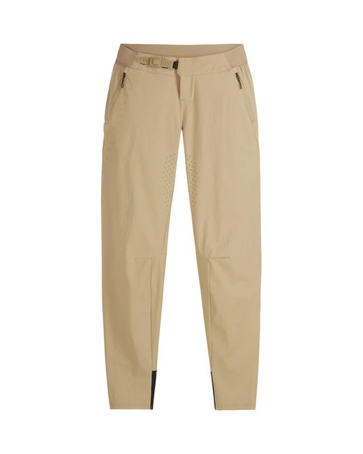 Picture Natural Outdoorhose W Velan Stretch Pants Hose