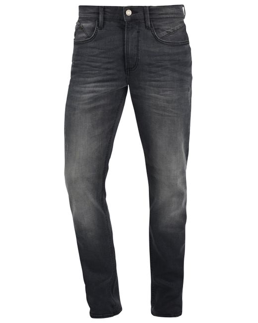 Blend 5-Pocket-Jeans BHGrilux in Blau für Herren | Lyst DE