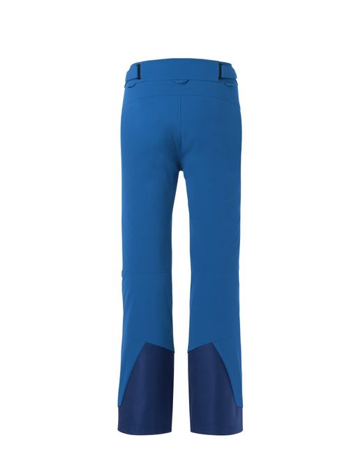 Kjus Outdoorhose Men Formula Pants Hose in Blue für Herren