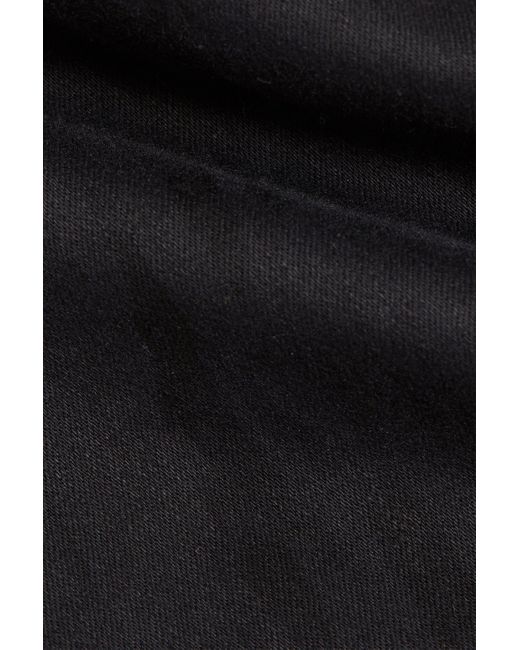 Esprit Black 5-Pocket-Jeans