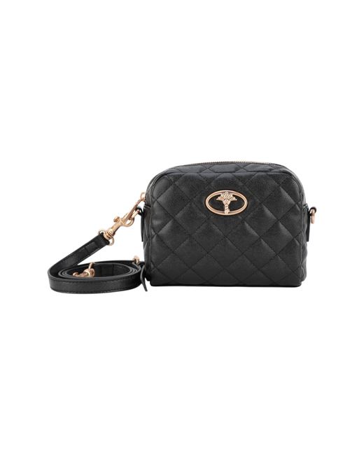 Joop! Black ! Joop