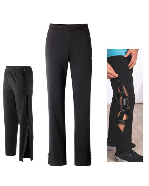 Linea Primero Blue Leggings LPO