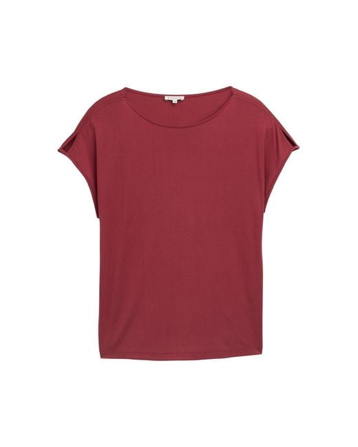 Tom Tailor Red TOM TAILOR