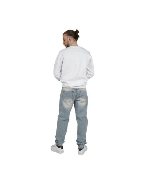 PICALDI Jeans PICALDI --Jeans Zicco 472 W29-L30 (1-tlg) 5-Pocket-Style in Blue für Herren