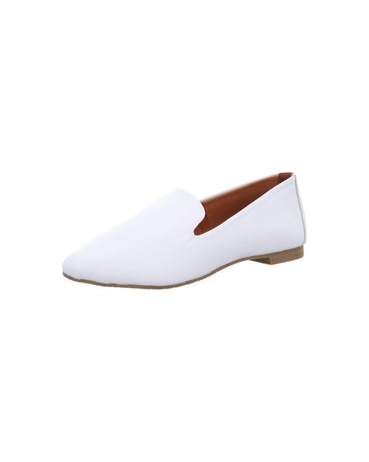 Piazza Black Slipper