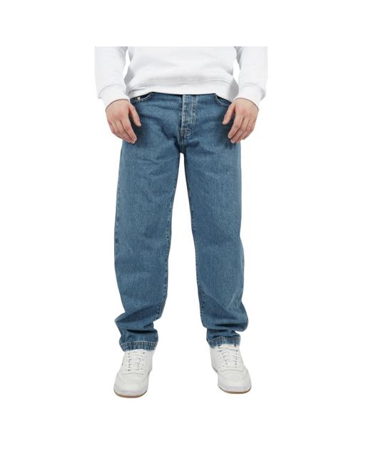 PICALDI Jeans PICALDI --Jeans Zicco 472 Stone W33-L32 (1-tlg) 5-Pocket-Style in Blue für Herren