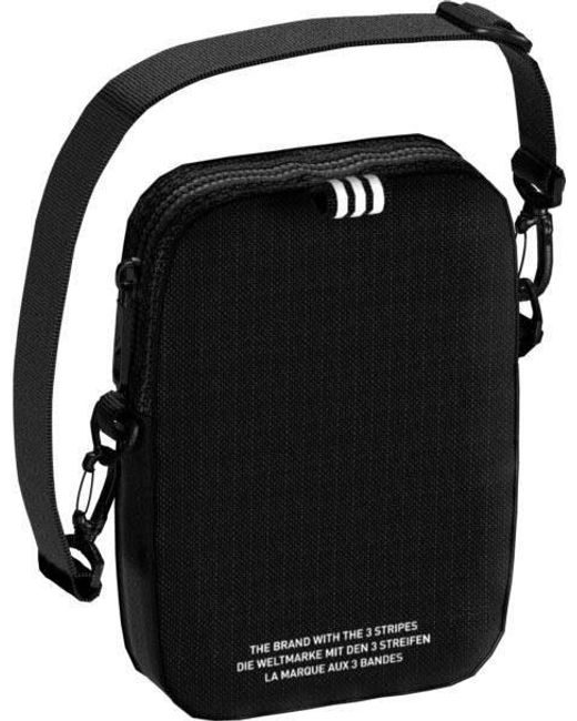 adidas kleine umhängetasche