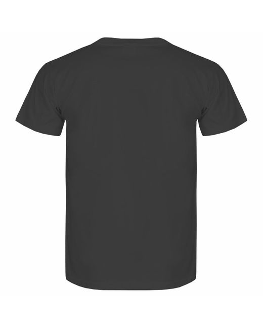 deinshirt Print- T-Shirt Vater und Sohn Unschlagbar Funshirt mit Motiv in Gray für Herren