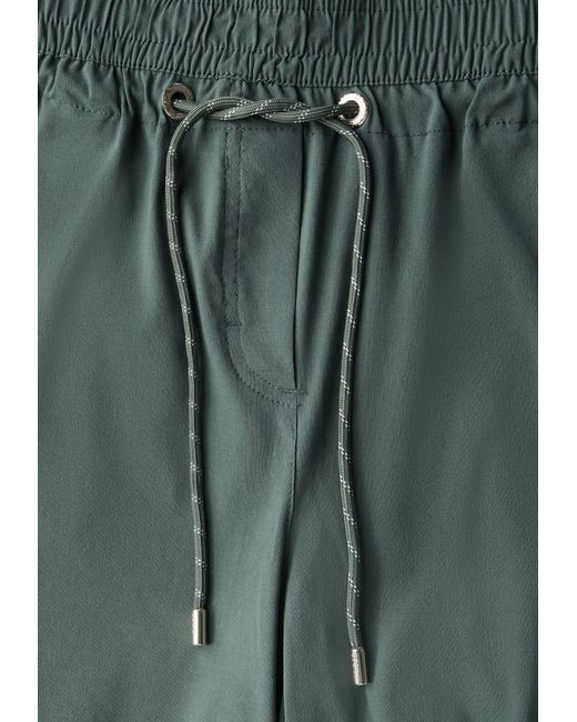 Cecil Green Chinohose NOS Style Neele Summerstretch