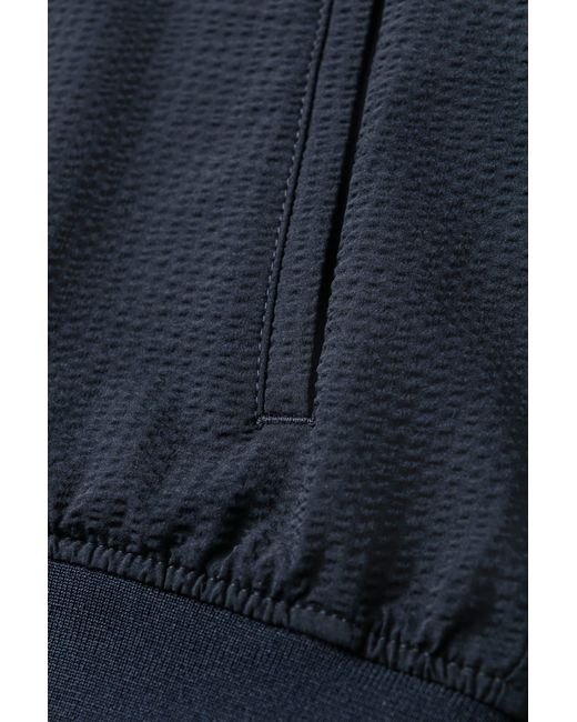 Strellson Funktionsjacke 11 Jason-W 10019763 in Blue für Herren