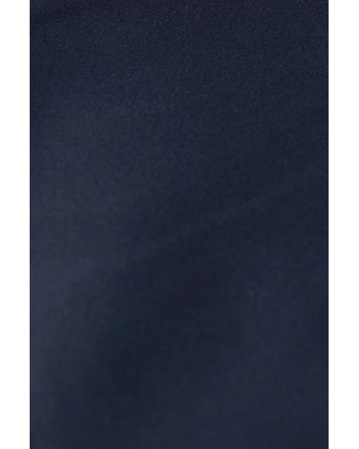 Esprit Blue Skinny-fit-Jeans