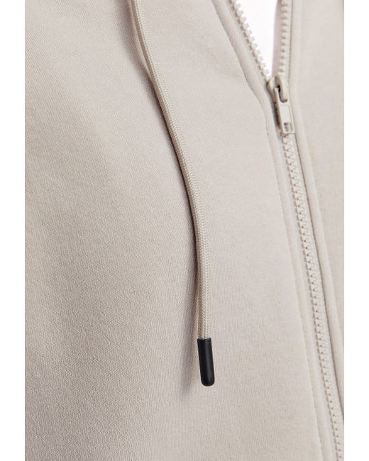 Jack & Jones 2er Pack Bradley in Gray für Herren