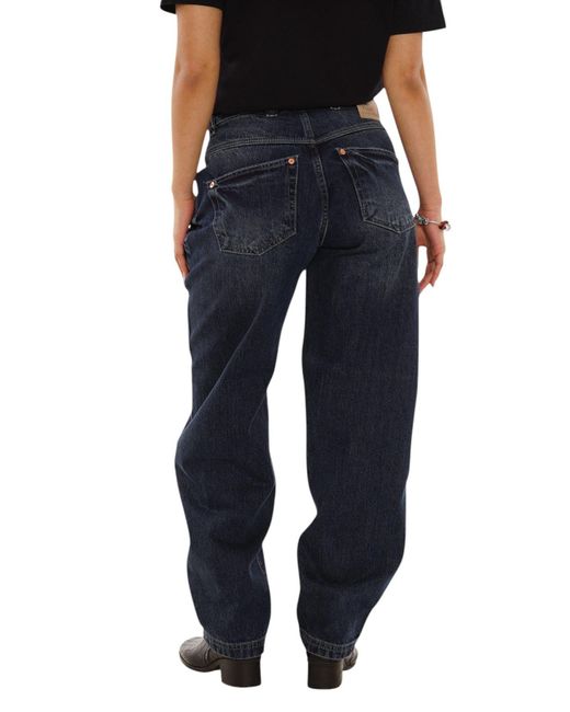 PICALDI Jeans Blue PICALDI --Jeans Zicco 471 Miracle W (1-tlg) 5-Pocket-Style
