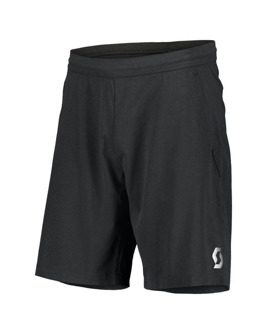 Scott M Shift Ar Short Shorts in Black für Herren