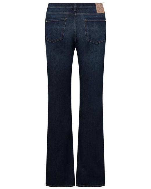 Joop! Blue 5-Pocket-Jeans Kim (1-tlg)