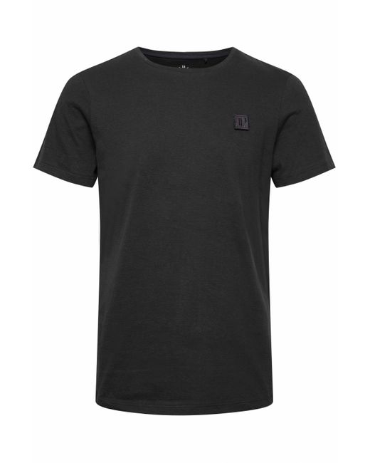 11 Project T-Shirt PRChris 20715521 in Black für Herren