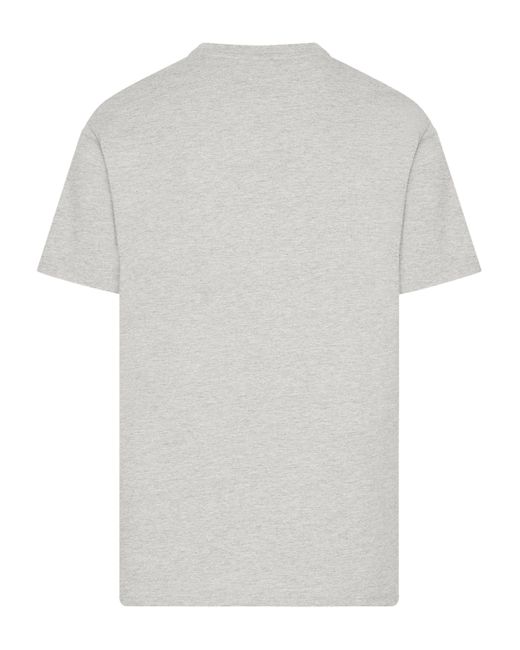 F4NT4STIC Print-Shirt The Beastie Boys Premium Qualität in White für Herren