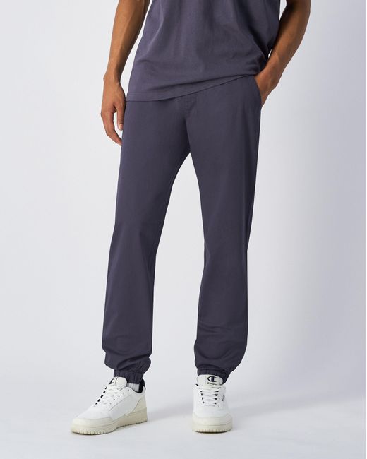 Champion Webhose in Blue für Herren