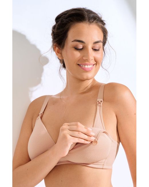 Lisca Natural Still-BH 020331_PC