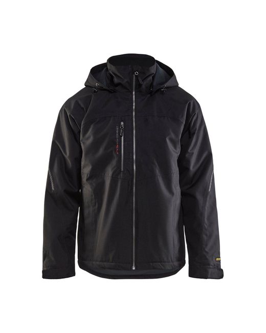 BLÅKLADER Allwetterjacke 4790 1977 (1-St) in Blue für Herren