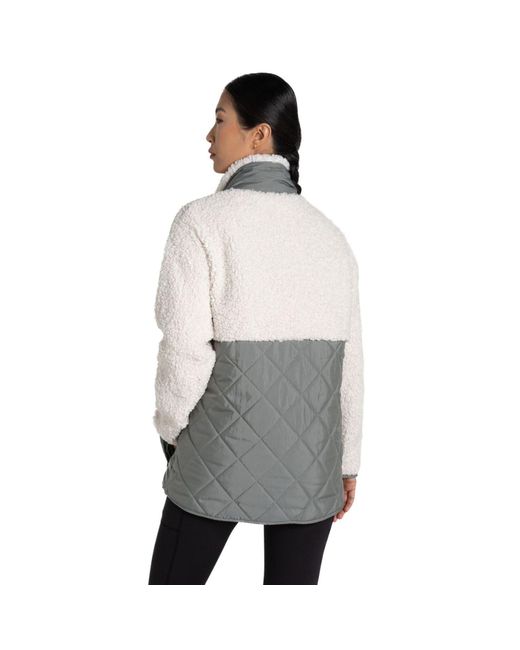 Craghoppers Gray Trekkingjacke
