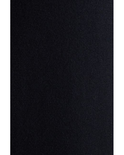 Esprit Strickpullover in Blue für Herren