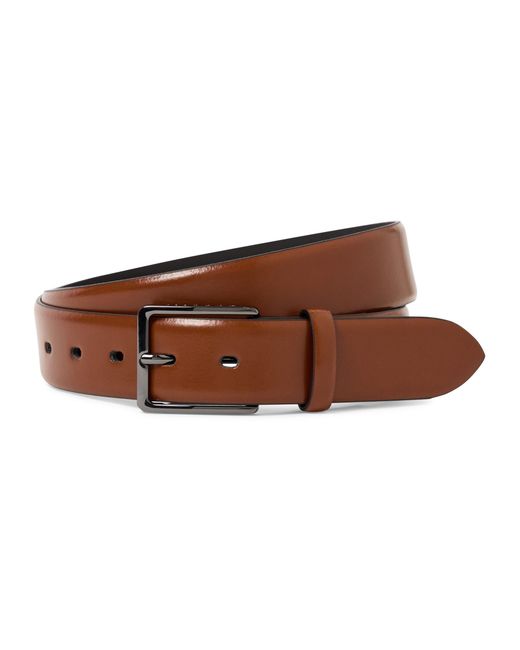 Bugatti Hüftgürtel in Brown für Herren