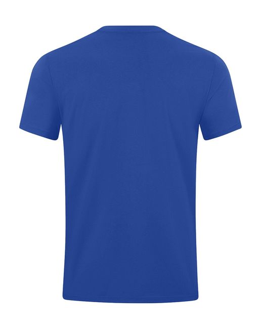 JAKÒ Blue Power T-Shirt default