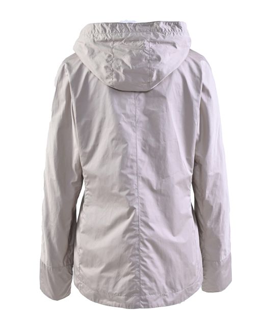 Fuchs & Schmitt Gray Kurzjacke
