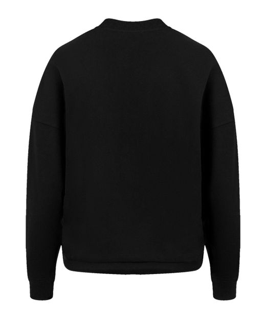 F4NT4STIC Black Sweatshirt Kätzchen You Gotta Be Kitten Me! Premium Qualität