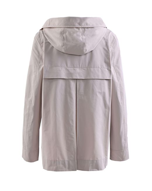 Fuchs & Schmitt Gray Funktionsjacke